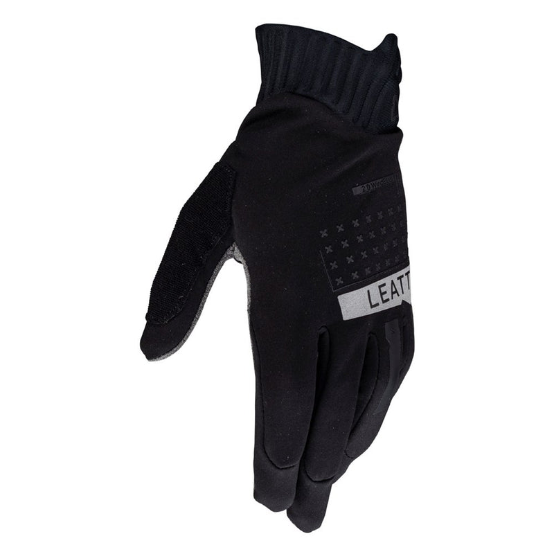 Load image into Gallery viewer, Leatt MTB 2.0 WindBlock Gloves
