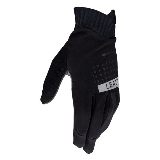 Leatt MTB 2.0 WindBlock Gloves