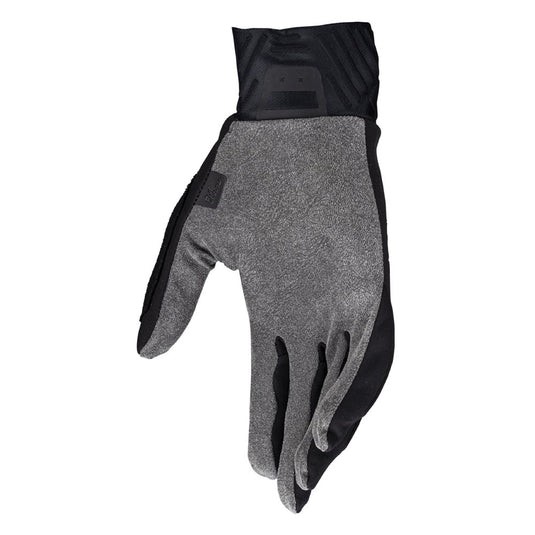 Leatt MTB 2.0 WindBlock Gloves