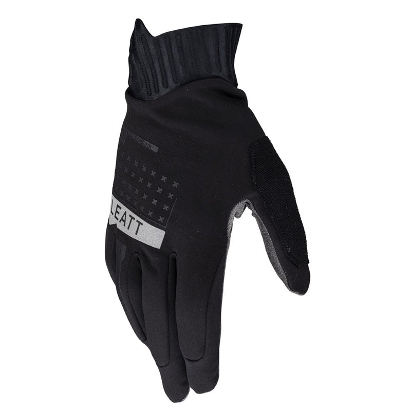 Load image into Gallery viewer, Leatt MTB 2.0 WindBlock Gloves

