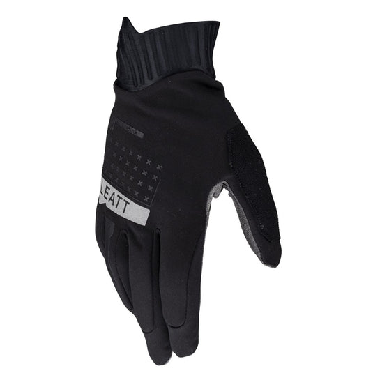 Leatt MTB 2.0 WindBlock Gloves