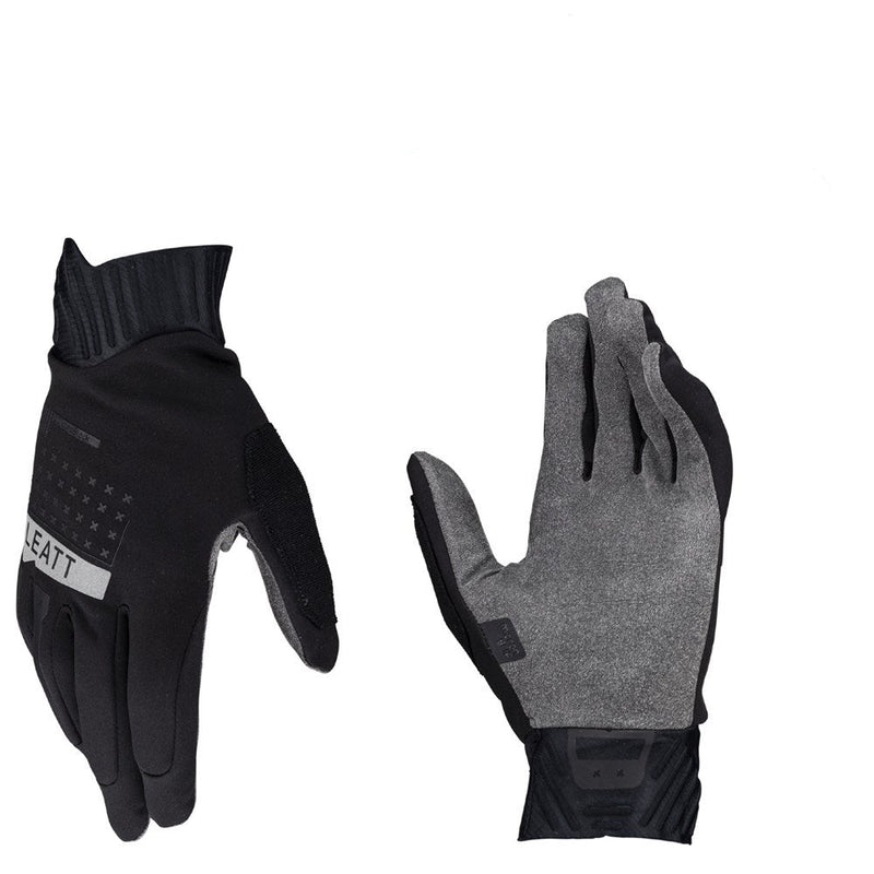 Load image into Gallery viewer, Leatt MTB 2.0 WindBlock Gloves

