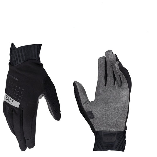 Leatt MTB 2.0 WindBlock Gloves