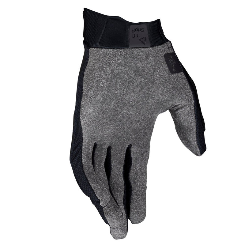 Load image into Gallery viewer, Leatt MTB 1.0 GripR Gloves
