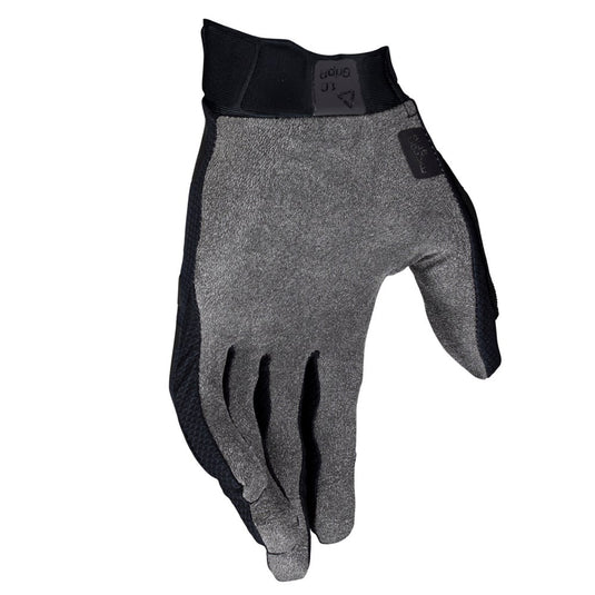 Leatt MTB 1.0 GripR Gloves