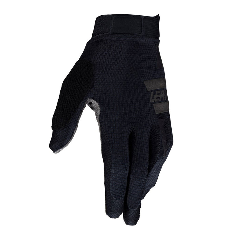 Load image into Gallery viewer, Leatt MTB 1.0 GripR Gloves

