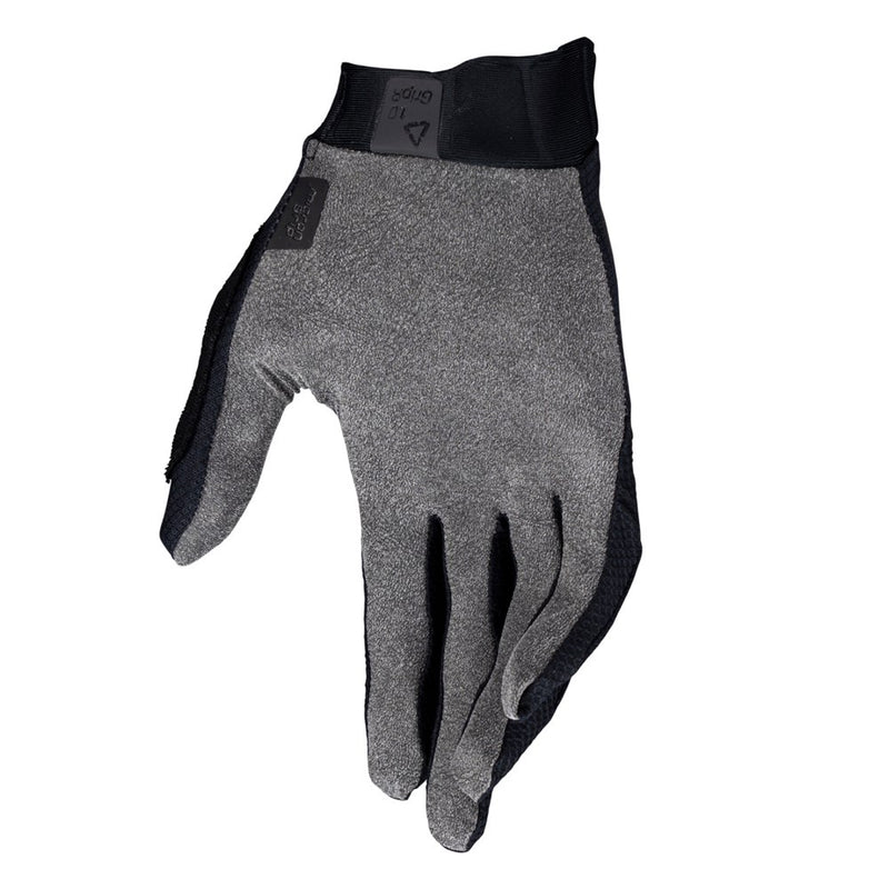 Load image into Gallery viewer, Leatt MTB 1.0 GripR Gloves

