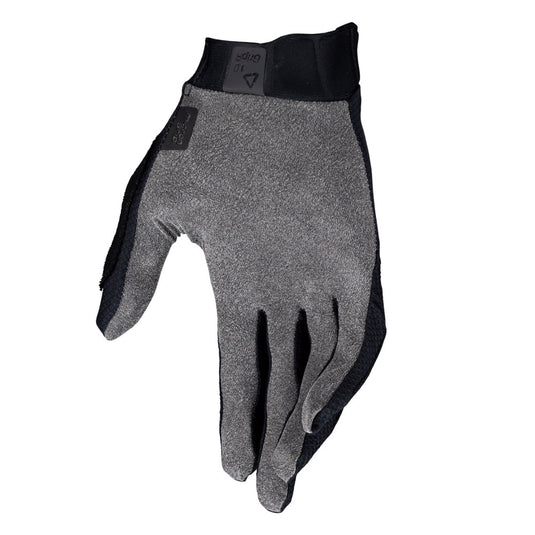 Leatt MTB 1.0 GripR Gloves