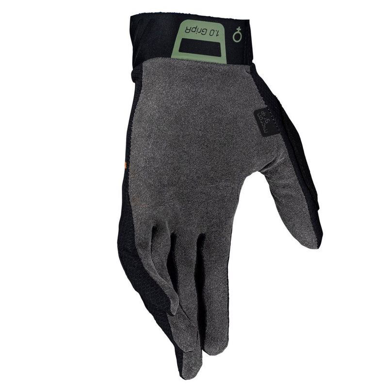 Load image into Gallery viewer, Leatt MTB 1.0 GripR Gloves - Women&#39;s - Large
