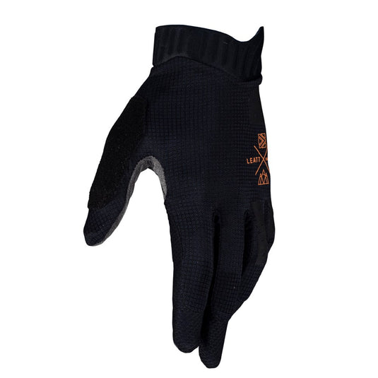 Leatt MTB 1.0 GripR Gloves - Women's - Large