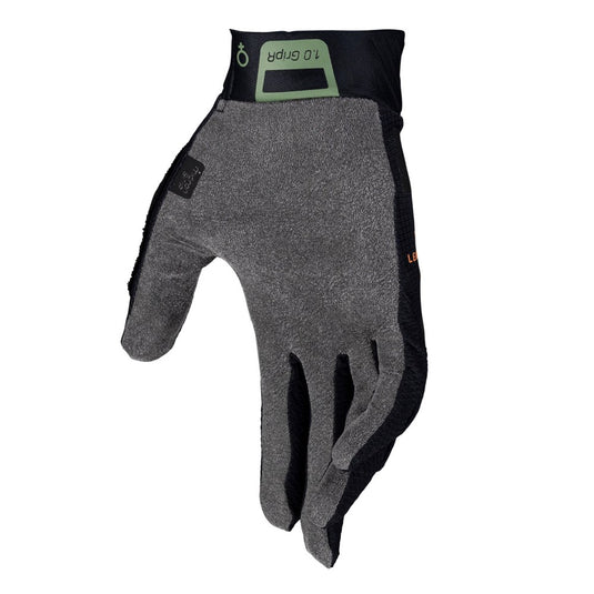 Leatt MTB 1.0 GripR Gloves - Women's - Large