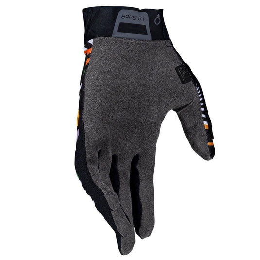 Leatt MTB 1.0 GripR Gloves Women - Large