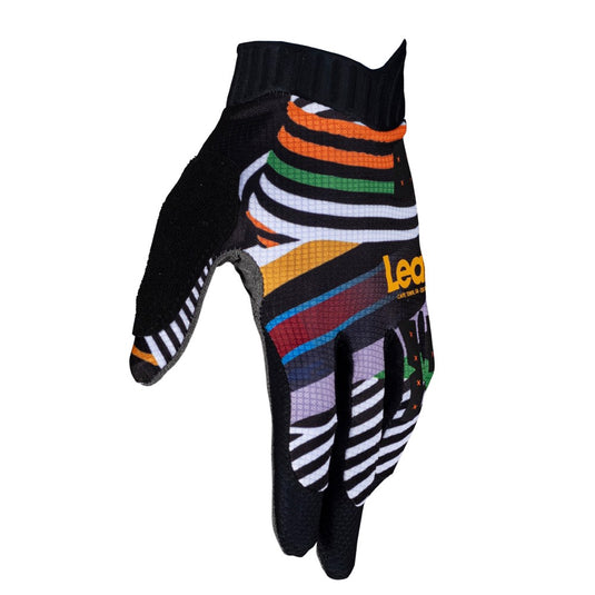 Leatt MTB 1.0 GripR Gloves Women - Large