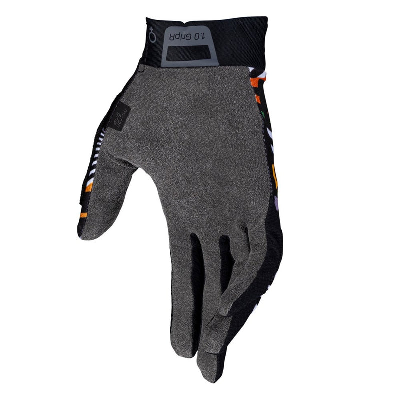 Load image into Gallery viewer, Leatt MTB 1.0 GripR Gloves Women - Large
