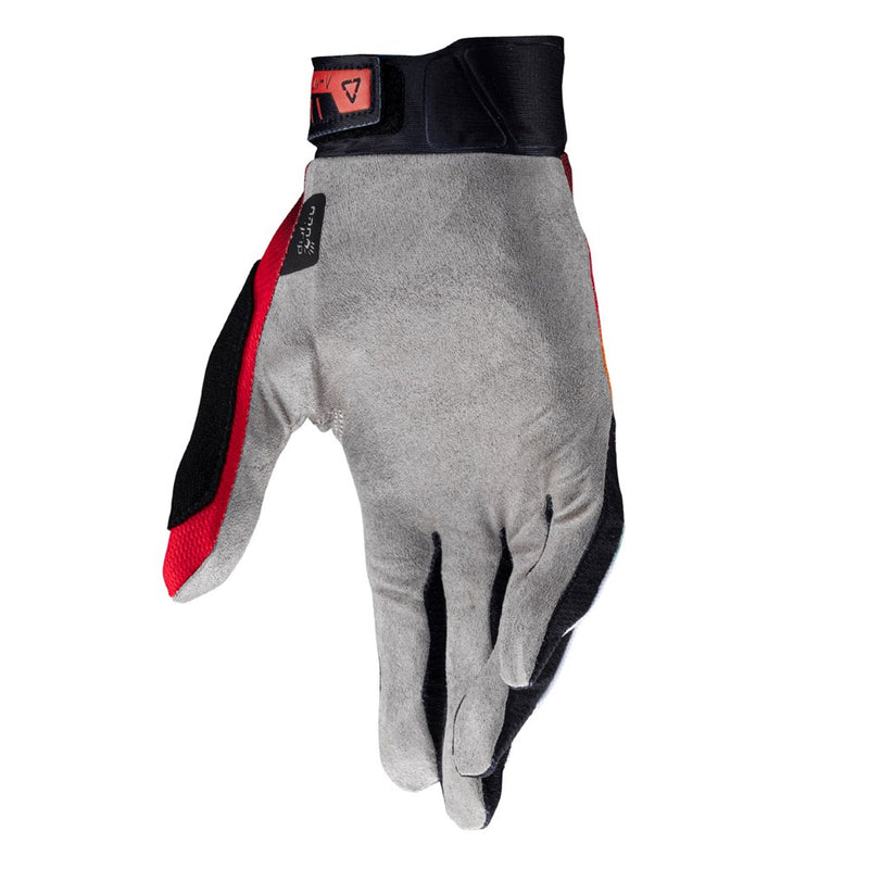 Load image into Gallery viewer, Leatt MTB 2.0 X-Flow Gloves - Large
