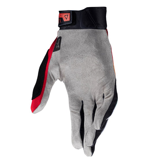 Leatt MTB 2.0 X-Flow Gloves - Large