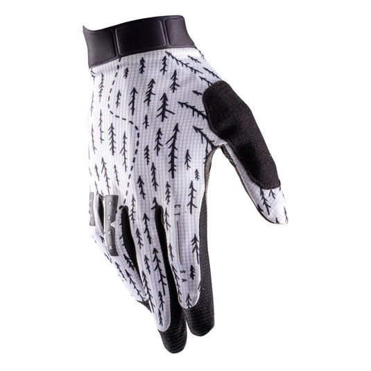 Leatt MTB 1.0 GripR Gloves