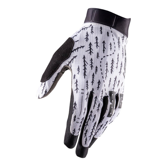 Leatt MTB 1.0 GripR Gloves