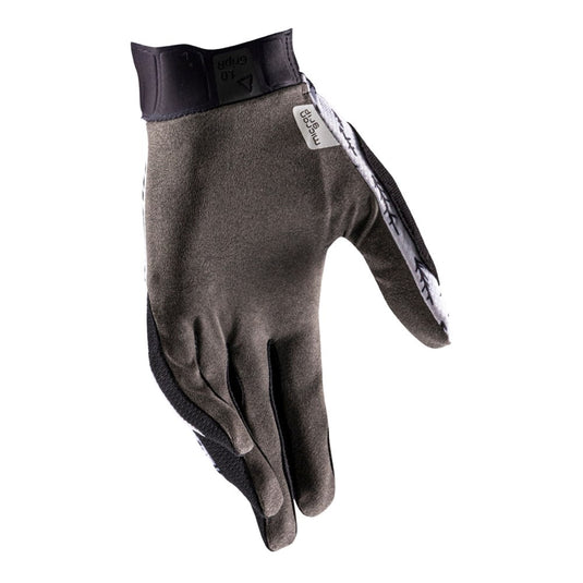 Leatt MTB 1.0 GripR Gloves