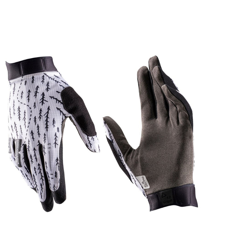 Load image into Gallery viewer, Leatt MTB 1.0 GripR Gloves
