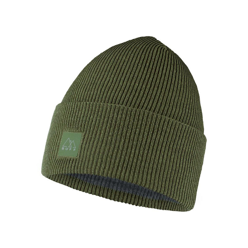 Load image into Gallery viewer, CrossKnit Camo-126483.866.10.00
