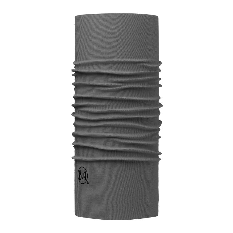 Load image into Gallery viewer, Buff Original Solid Castlerock Grey

