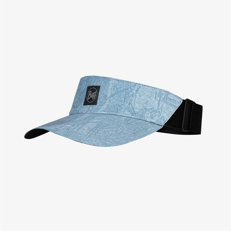 Load image into Gallery viewer, Visor Go Ellbe Steel -133546.909.20.00
