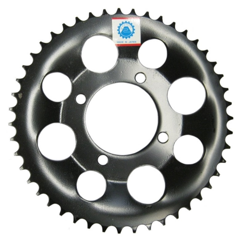 Load image into Gallery viewer, Yamaha Rear Sprockets
