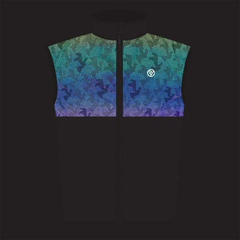 Load image into Gallery viewer, Proviz Reflect360 Explorer Men&#39;s Running Gilet - Front Reflective
