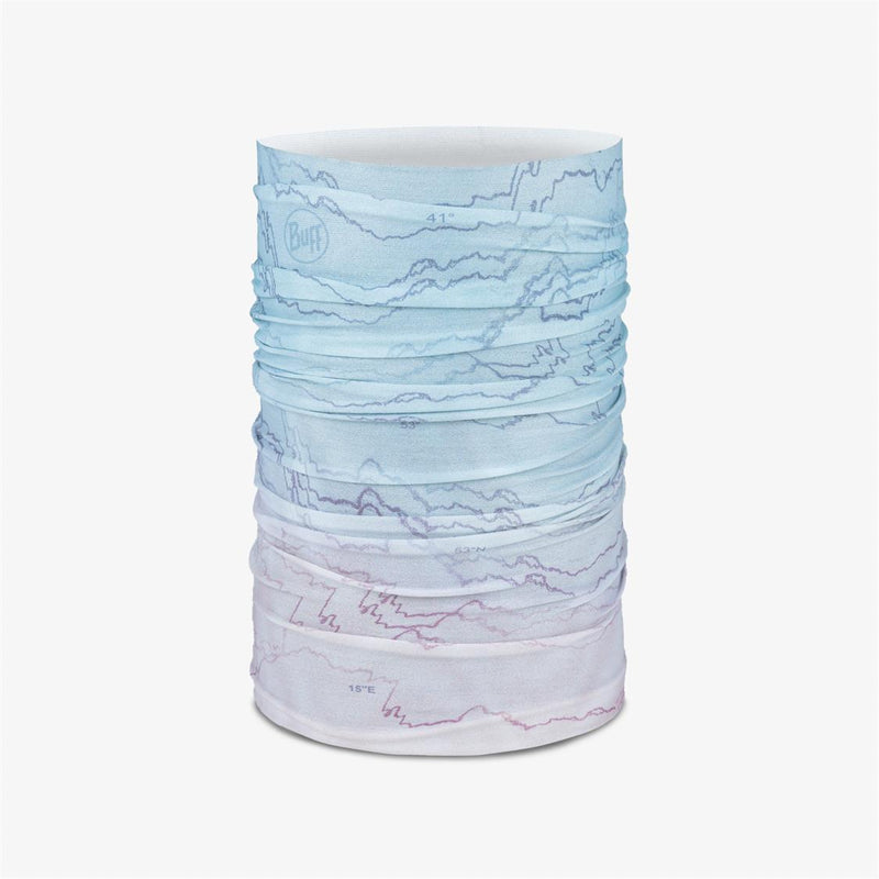 Load image into Gallery viewer, Coolnet UV Lasea Multi -133646.555.10.00
