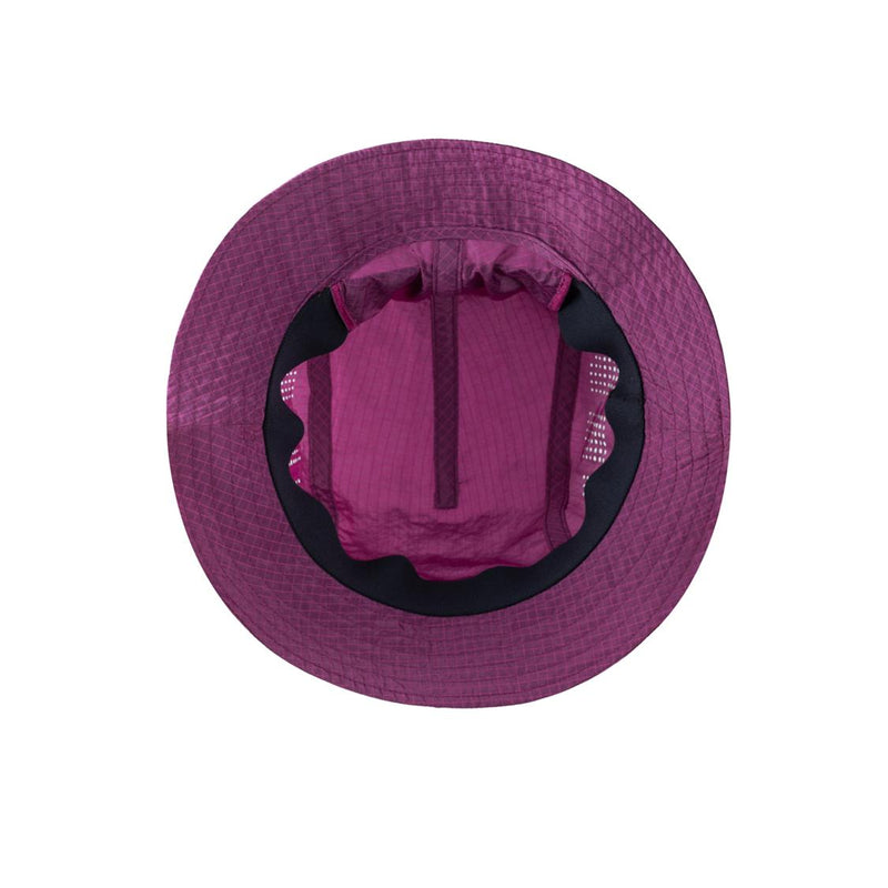 Load image into Gallery viewer, Go Bucket Solid Purplish-135763.609.20.00_4
