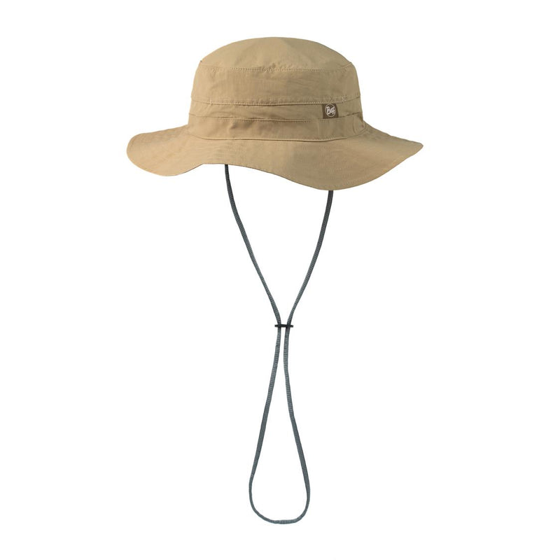 Load image into Gallery viewer, Hat Booney Solid Fawn -135362.346.20.00
