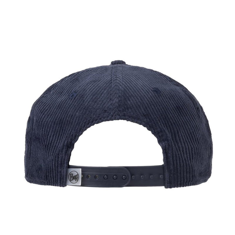 Load image into Gallery viewer, Chill Trucker Dister Night Blue -134534.779_2

