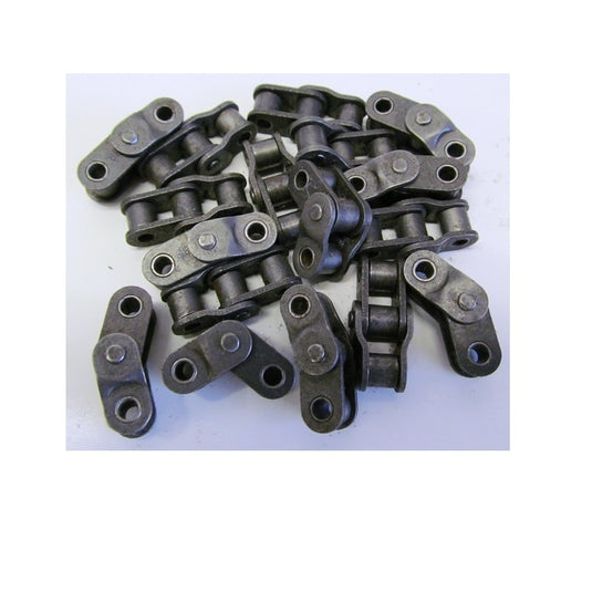 Izumi 317 Crank Link 3/8 x 7/32