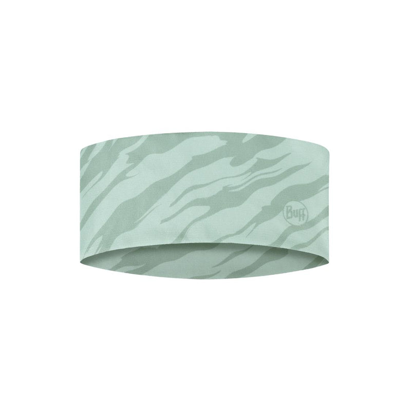 Load image into Gallery viewer, Headband Coolnet Aces Seagrove Green -135909.826.1
