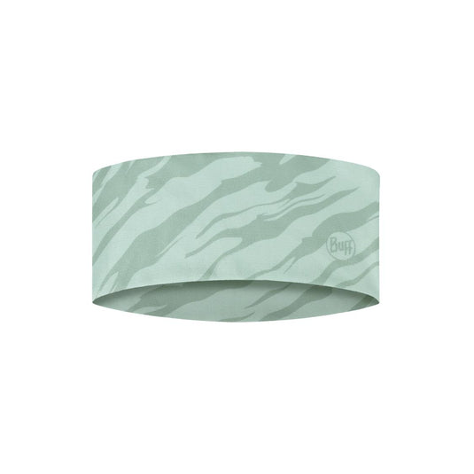 Headband Coolnet Aces Seagrove Green -135909.826.1