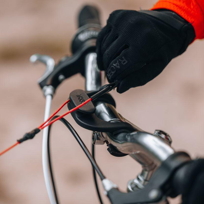 Load image into Gallery viewer, Bike Taxi Adapter - 3
