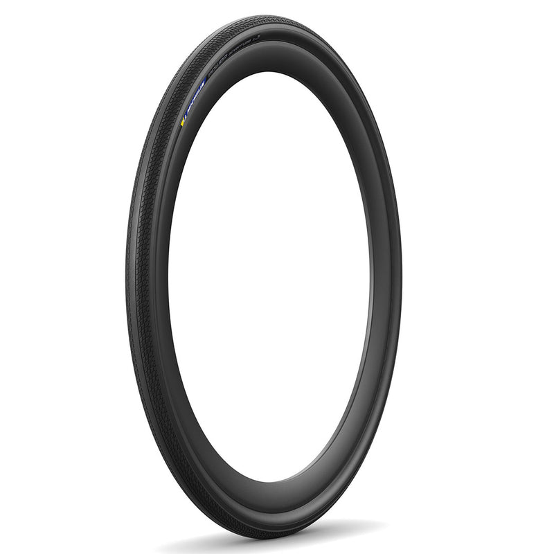 Load image into Gallery viewer, POWER ADVENTURE COMPETITION LINE - BLACK

