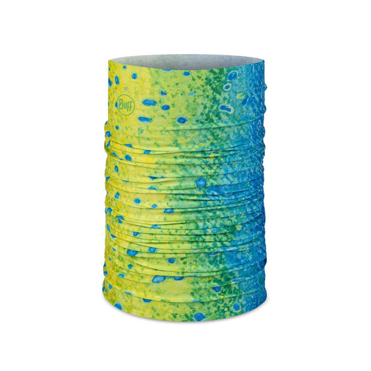 Coolnet UV Angler Alexandra Nicole Dorado -136001.