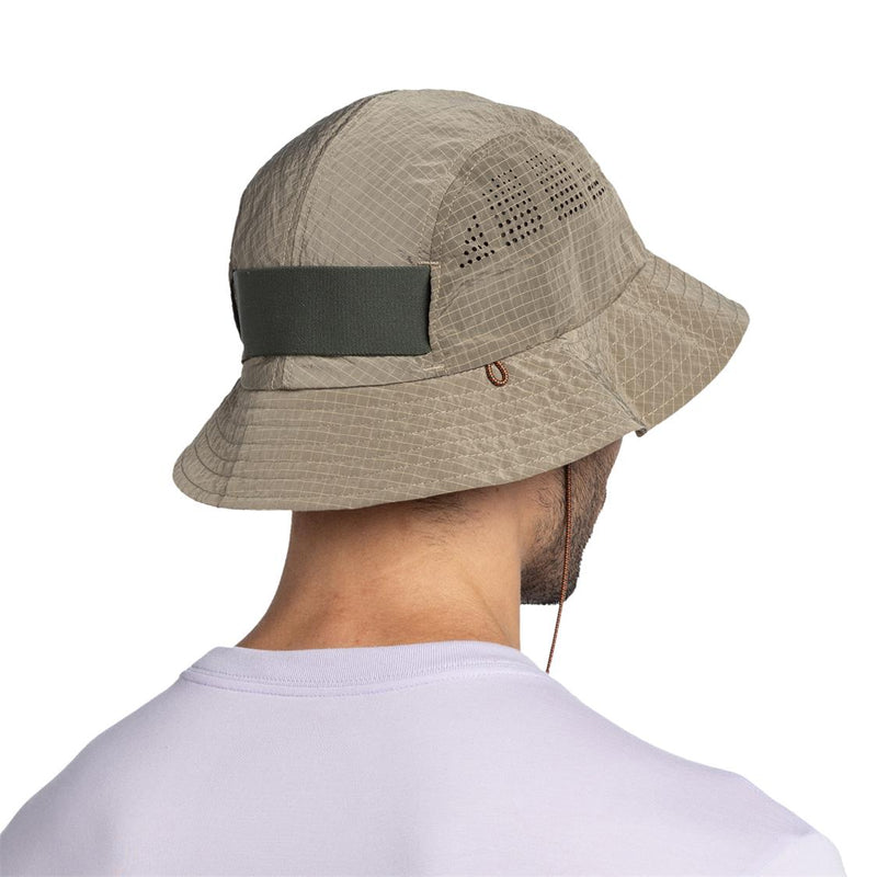 Load image into Gallery viewer, Go Bucket Solid Tundra Khaki -135763.859.20.00_11
