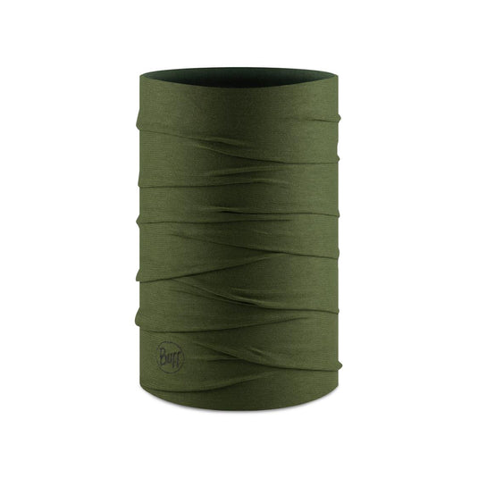 Coolnet Military 1-119328.846.10.00