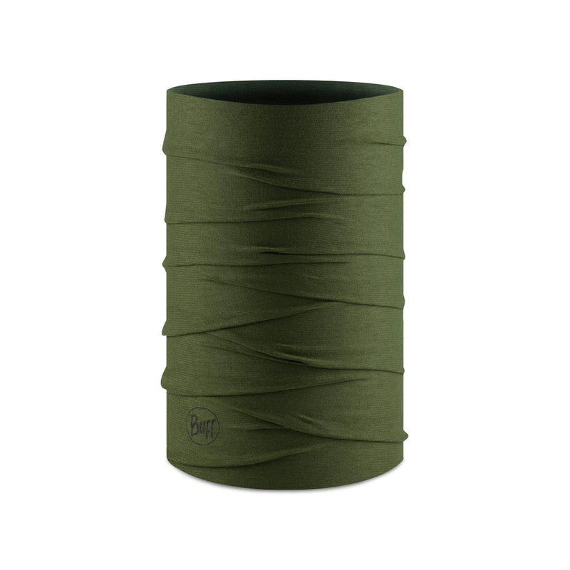 Load image into Gallery viewer, Coolnet Military 1-119328.846.10.00
