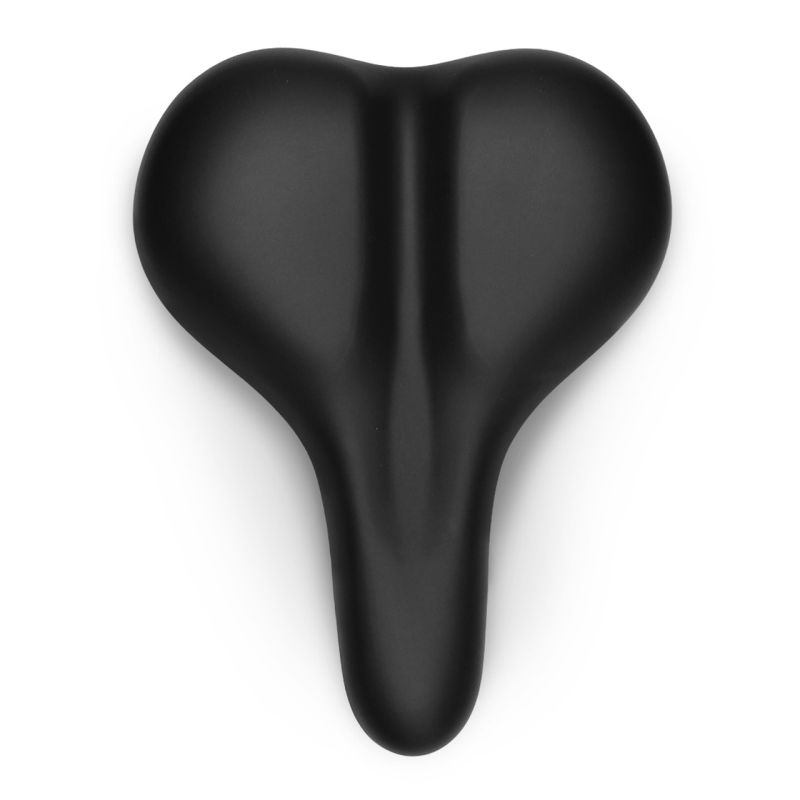 Load image into Gallery viewer, Planet Bike ARS Lift 175 Saddle - Top
