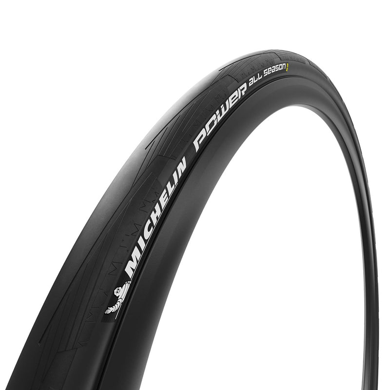 Load image into Gallery viewer, Michelin Power All Season Competition Line - COVER
