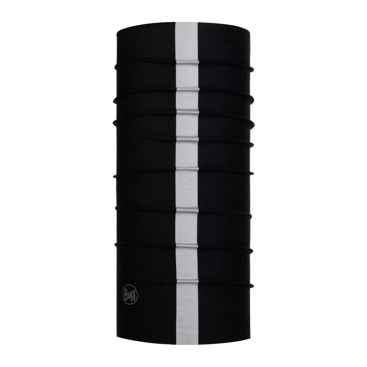 Load image into Gallery viewer, Buff P Original Reflective Black
