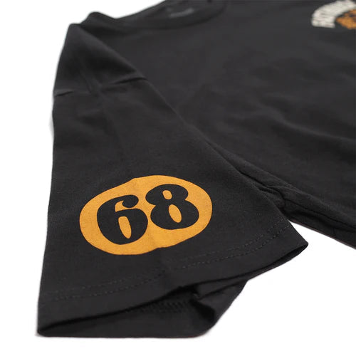 Load image into Gallery viewer, Fasthouse 68 Trick Tee - Men&#39;s
