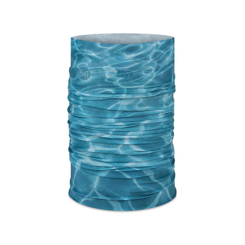 Load image into Gallery viewer, Coolnet UV Reflex Blue -135985.707.10.00
