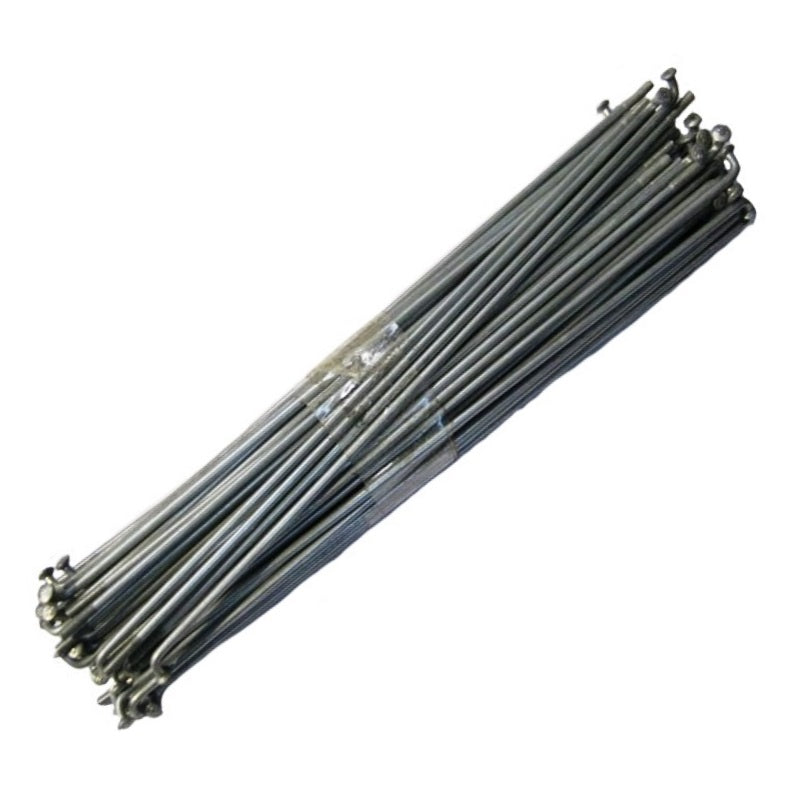 Load image into Gallery viewer, SPO5037 - Union Spokes 167mm - 14g

