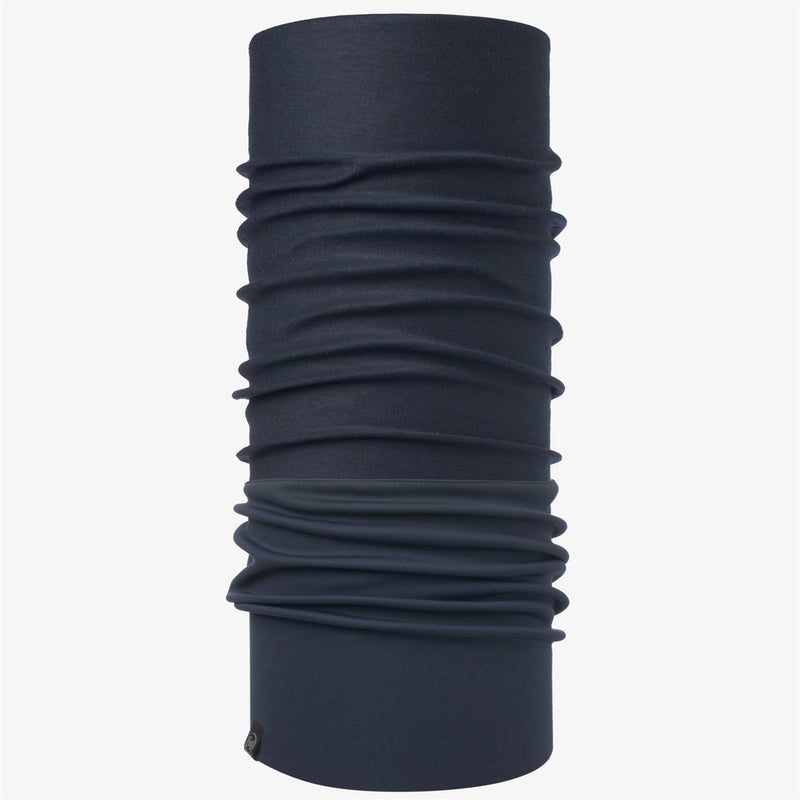 Load image into Gallery viewer, Windproof Navy -119415.787.10.00
