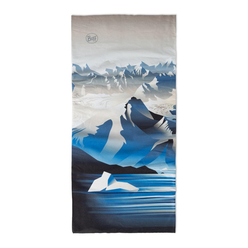 Load image into Gallery viewer, ORIGINAL GEM CRYSTAL GREY-136783.008_2
